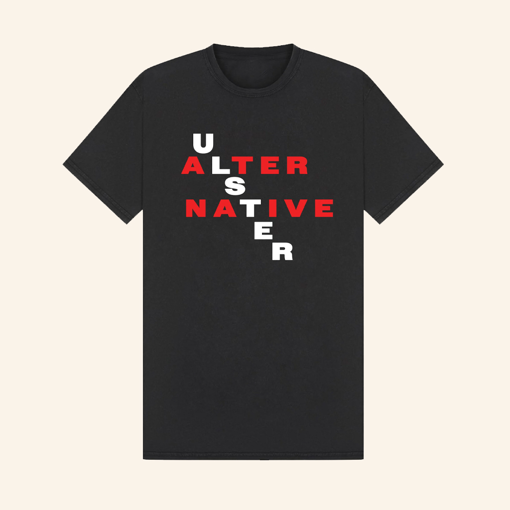 Stiff Little Fingers Merch Alternative Ulster Acid T-Shirt Birthday Gift Ideas For Him Stiff Little Fingers Merch Alternative Ulster Acid T-Shirt Birthday Gift Ideas For Him