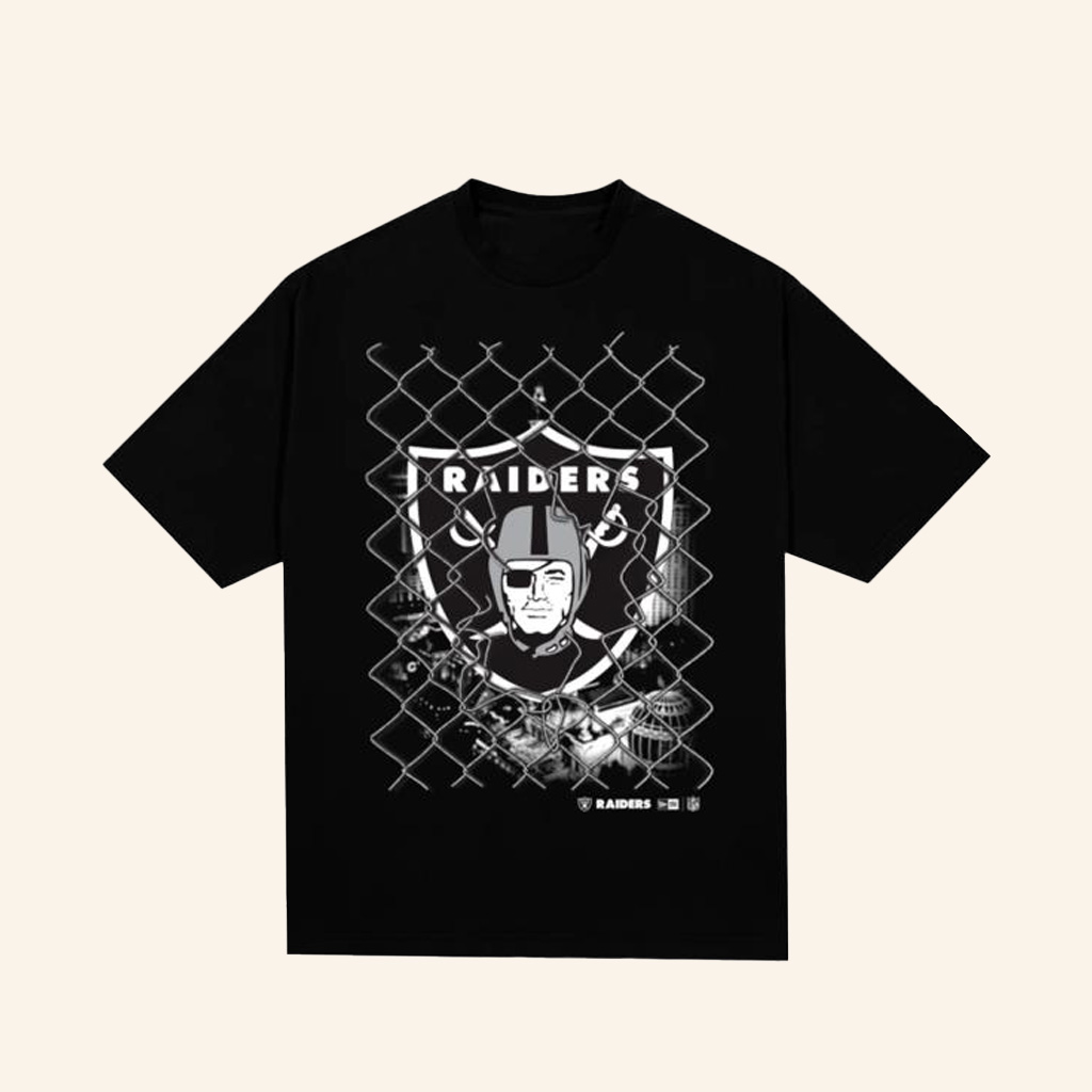 Stirling Sports Merch Las Vegas Raiders Shirt Christmas Gifts For Him Stirling Sports Merch Las Vegas Raiders Shirt Christmas Gifts For Him