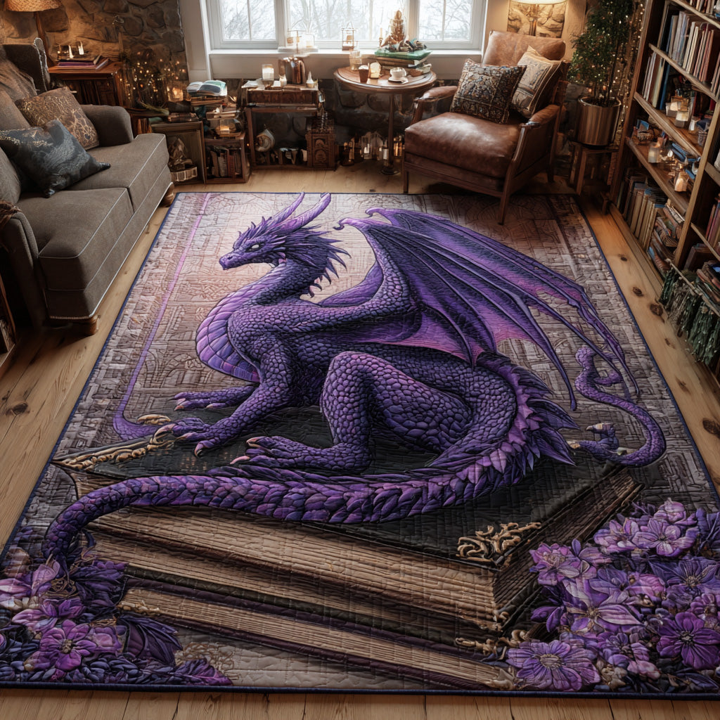 Stormclaw Area Rug  Kitchen Rugs Xmas Gift For Brother In Law