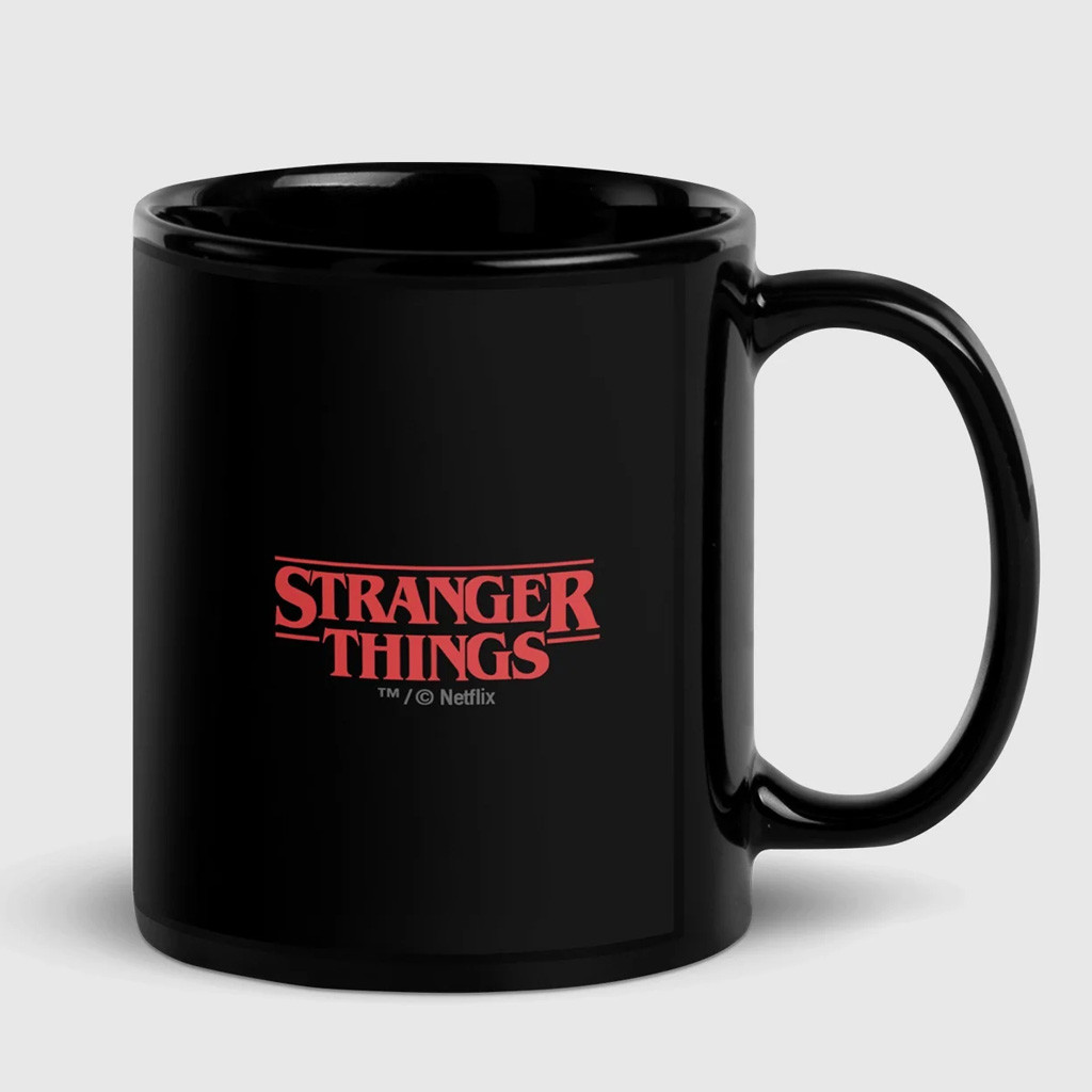 Stranger Things Will Byers Merch Will The Sorcerer Mug Stranger Things Merch Gifts For Friends Stranger Things Will Byers Merch Will The Sorcerer Mug Stranger Things Merch Gifts For Friends