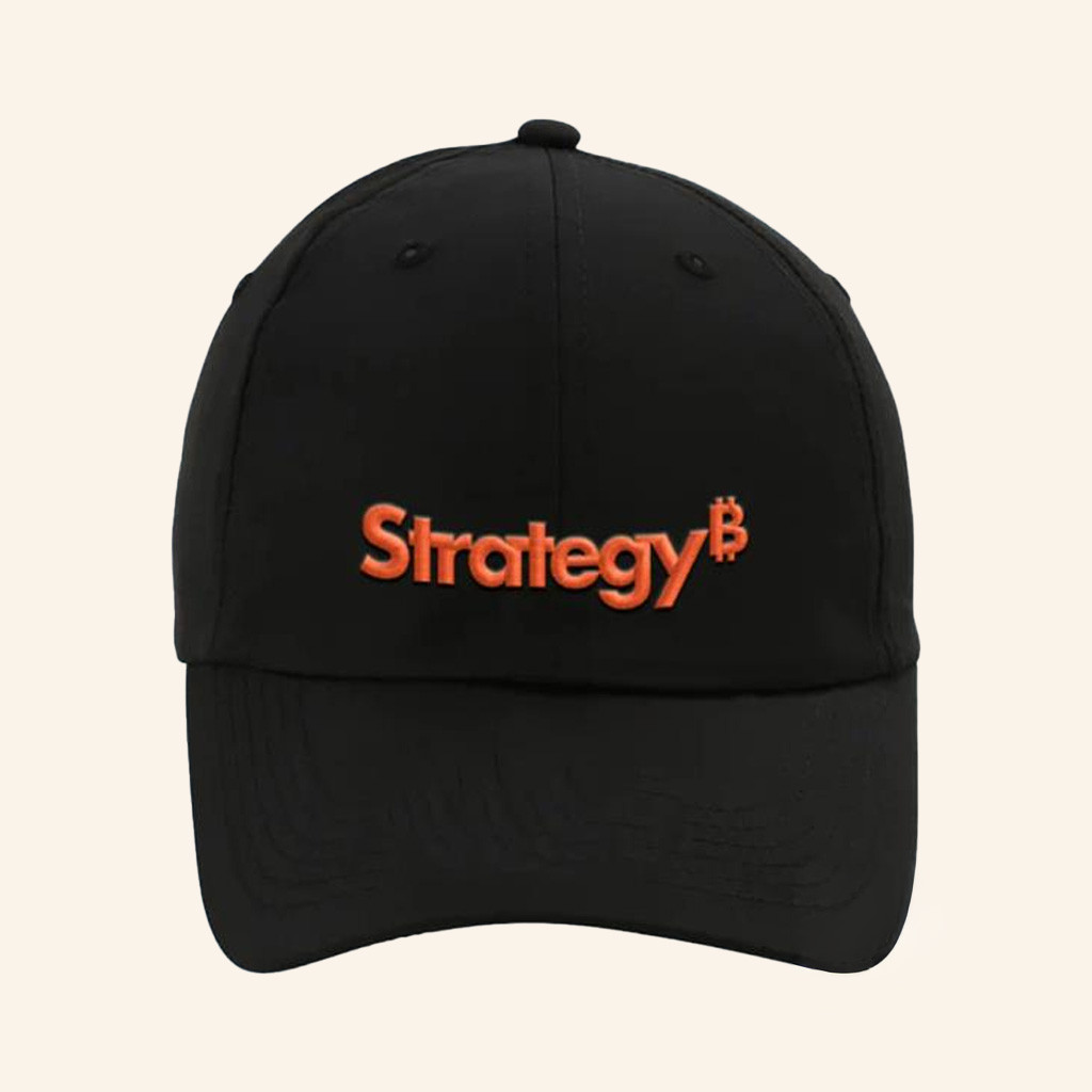 Strategy Merch Strategy Embroidered Hat Unique Gift For Boyfriend Birthday Strategy Merch Strategy Embroidered Hat Unique Gift For Boyfriend Birthday