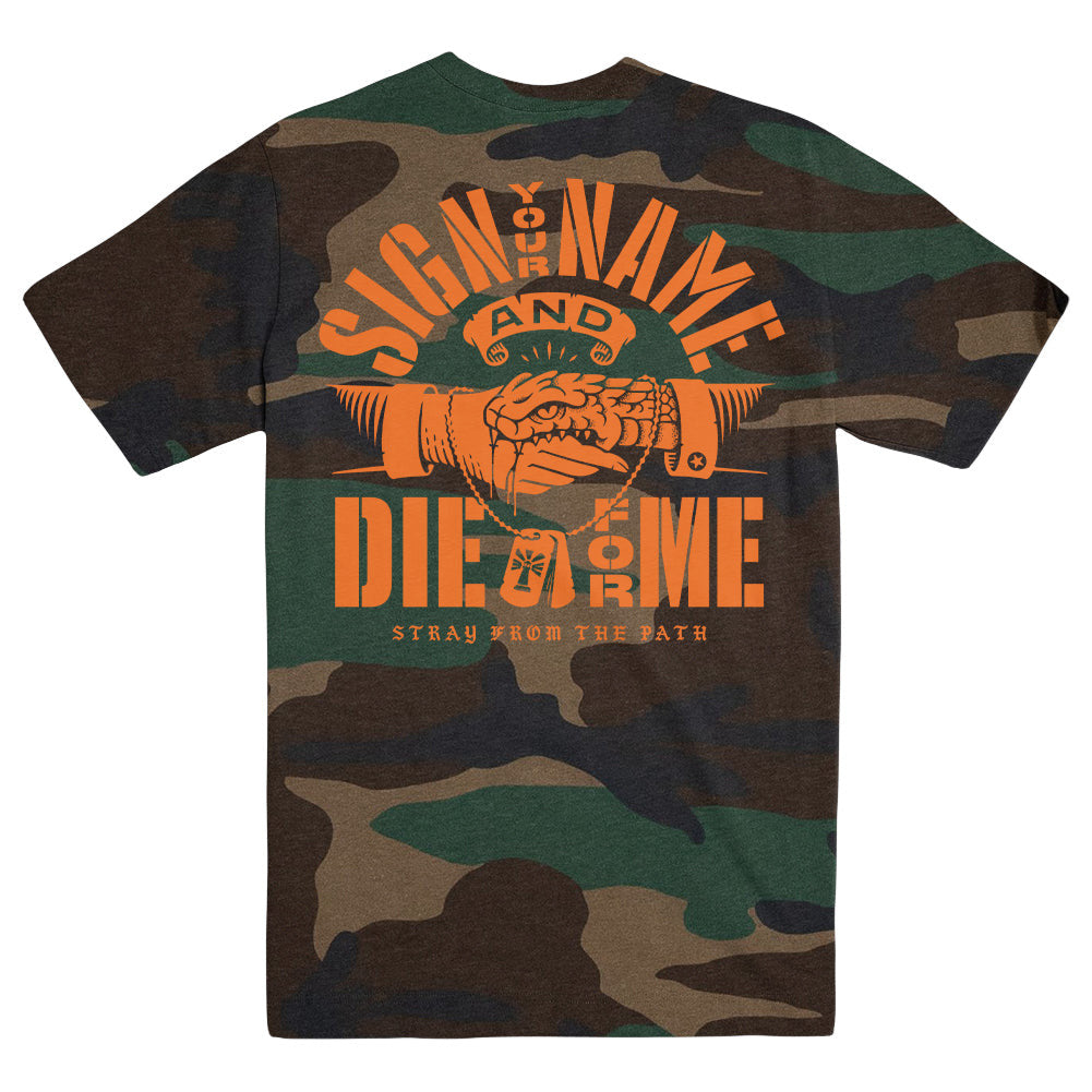 Stray From The Path Merch Chest Candy Camo Shirt Stray From The Path Shirt Father'S Day Gifts For Boyfriend Stray From The Path Merch Chest Candy Camo Shirt Stray From The Path Shirt Father'S Day Gifts For Boyfriend