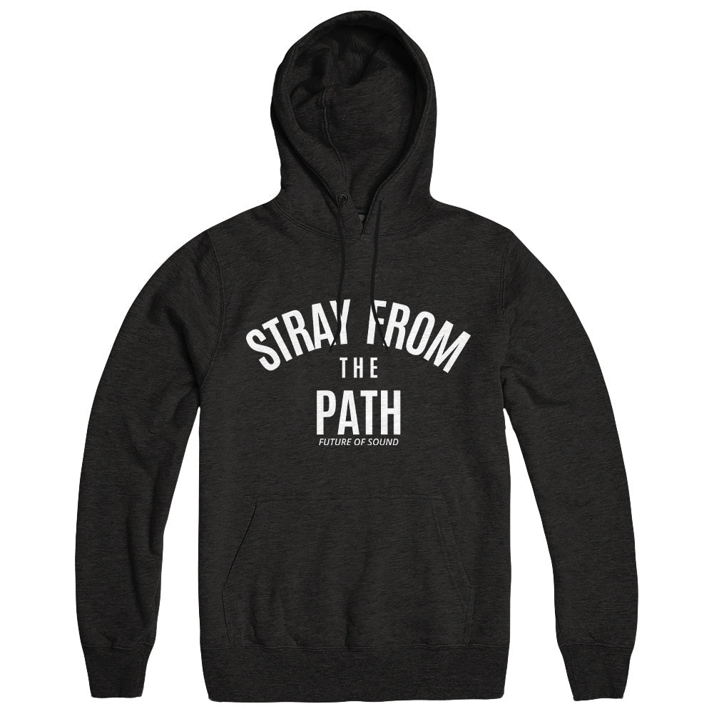 Stray From The Path Merch Sftp - Black Hoodie Stray From The Path Hoodie Father'S Day Gifts For Husband Stray From The Path Merch Sftp - Black Hoodie Stray From The Path Hoodie Father'S Day Gifts For Husband