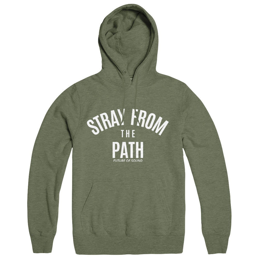 Stray From The Path Merch Sftp - Cyprus Hoodie Stray From The Path Hoodie Father'S Day Gifts For Boyfriend Stray From The Path Merch Sftp - Cyprus Hoodie Stray From The Path Hoodie Father'S Day Gifts For Boyfriend