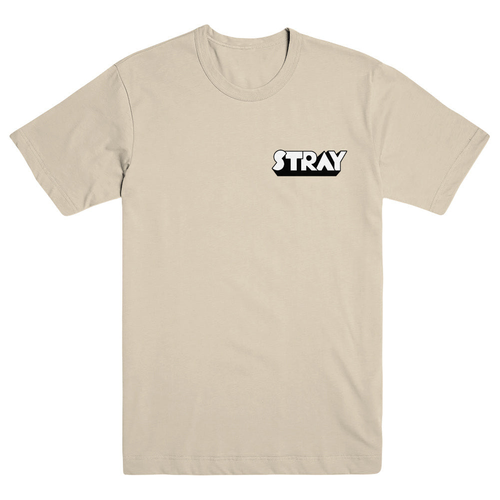 Stray From The Path Merch Stray Dagger Shirt Stray From The Path Shirt Father'S Day Gifts For Metal Music Lovers