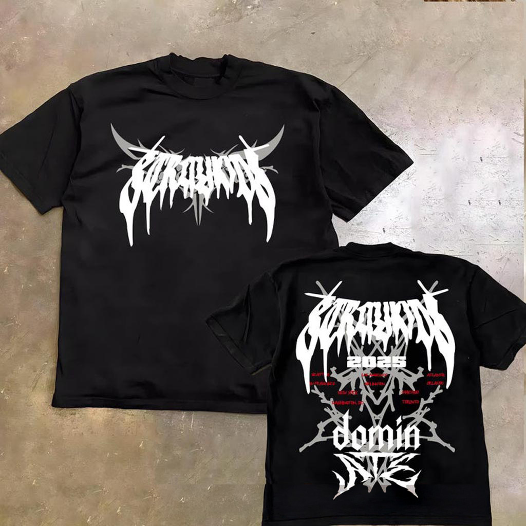 Stray Kids Domiate Tour Shirt 2025 Stray Kids Domiate World Tour in US Shirt Stray Kids Tour Stray Kids Domiate Tour Shirt 2025 Stray Kids Domiate World Tour in US Shirt Stray Kids Tour