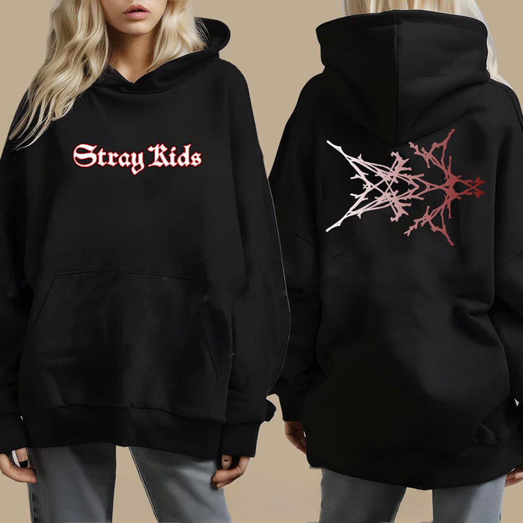 Stray Kids Domiate World Tour Hoodie Stray Kids Ate Tshirt Stray Kids Giant Shirt Stray Kids Stray Kids Domiate World Tour Hoodie Stray Kids Ate Tshirt Stray Kids Giant Shirt Stray Kids