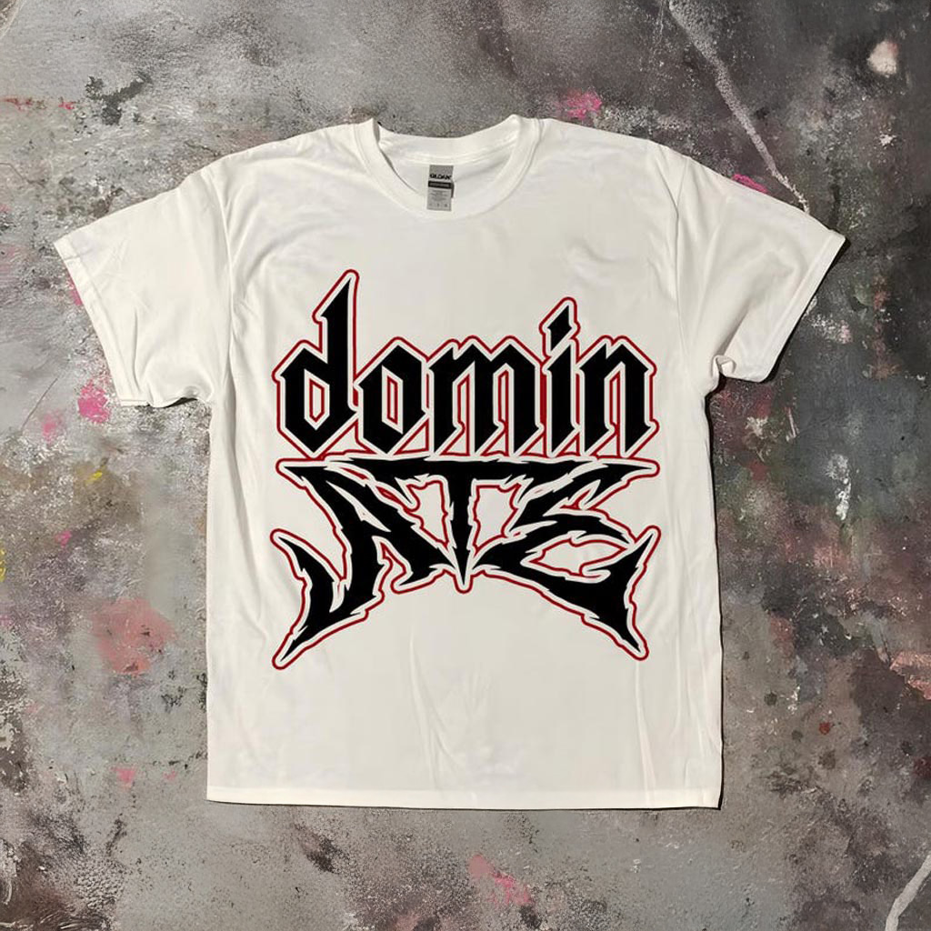 Stray Kids Domiate World Tour T-shirt Stray Kids World Tour Hoodie Stray Kids Chk Chk Boom Stray Kids Domiate World Tour T-shirt Stray Kids World Tour Hoodie Stray Kids Chk Chk Boom