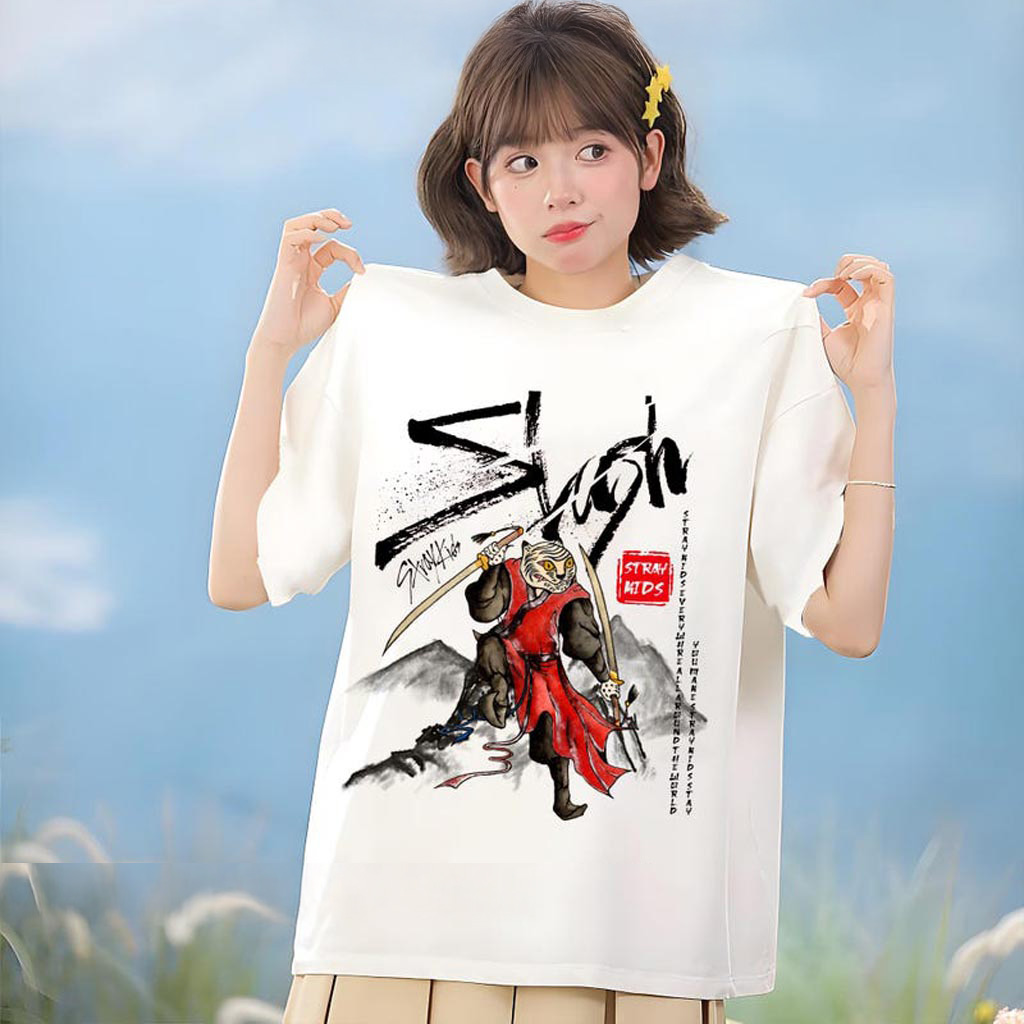 Stray Kids Slash Shirt Stray Kids ATE Shirt Stray Kids Domiate World Tour Shirt Stray Kids Stray Kids Slash Shirt Stray Kids ATE Shirt Stray Kids Domiate World Tour Shirt Stray Kids