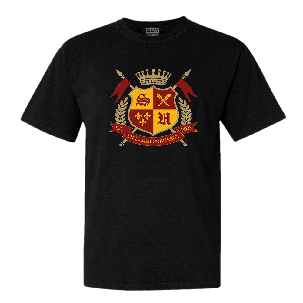 Streaming University Merch Shirt Streaming University T-Shirt Useful Gifts For Dad Streaming University Merch Shirt Streaming University T-Shirt Useful Gifts For Dad