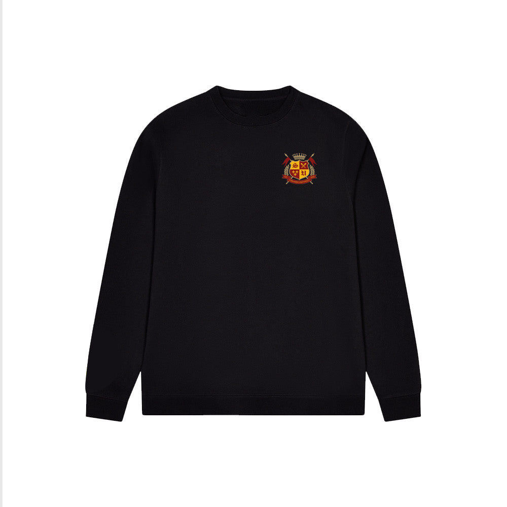 Streaming University Merch Sweatshirt Streaming University Sweatshirt Dad Fathers Day Gifts