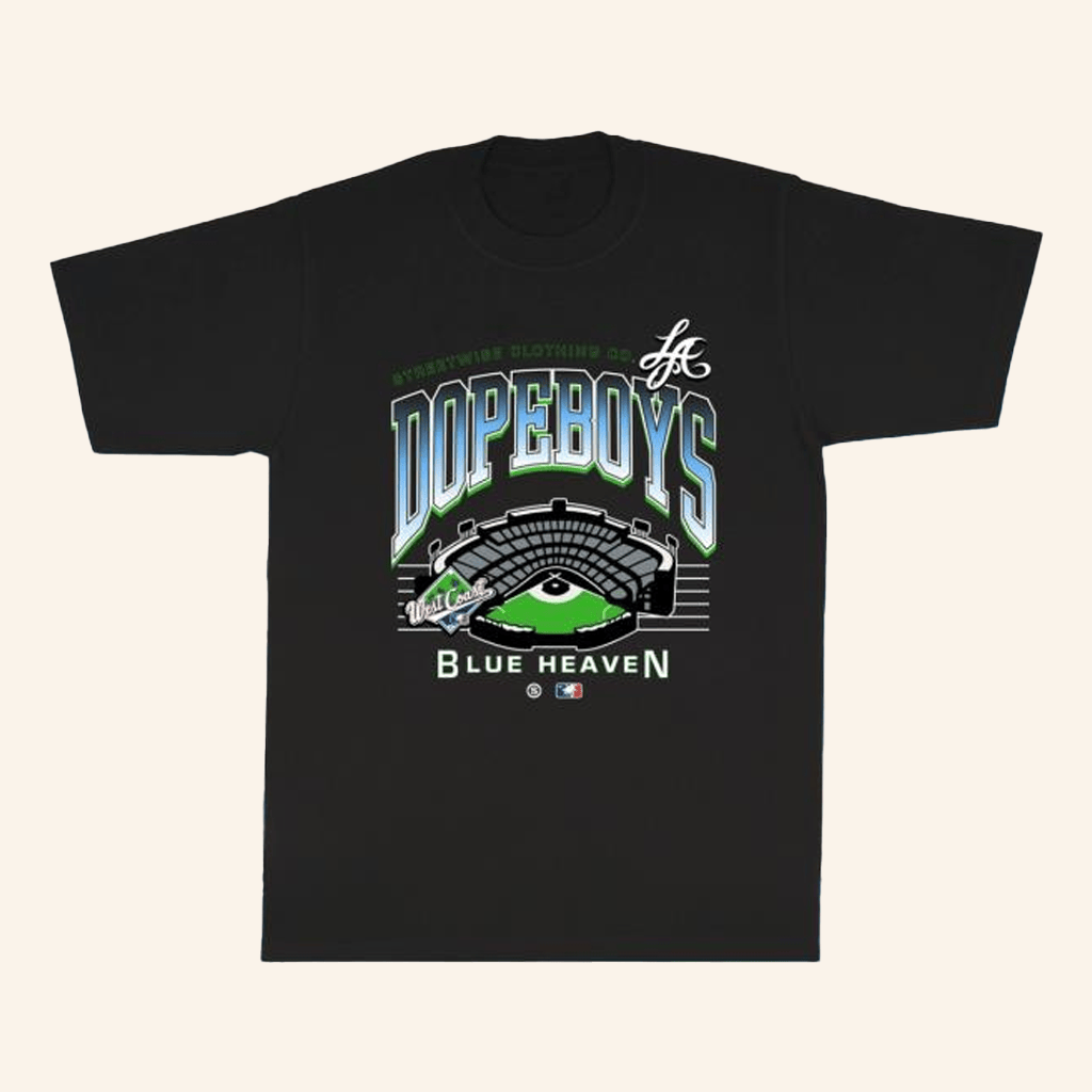 Streetwise Clothing Merch Black T-Shirt Birthday Gifts For Boyfriend Streetwise Clothing Merch Black T-Shirt Birthday Gifts For Boyfriend