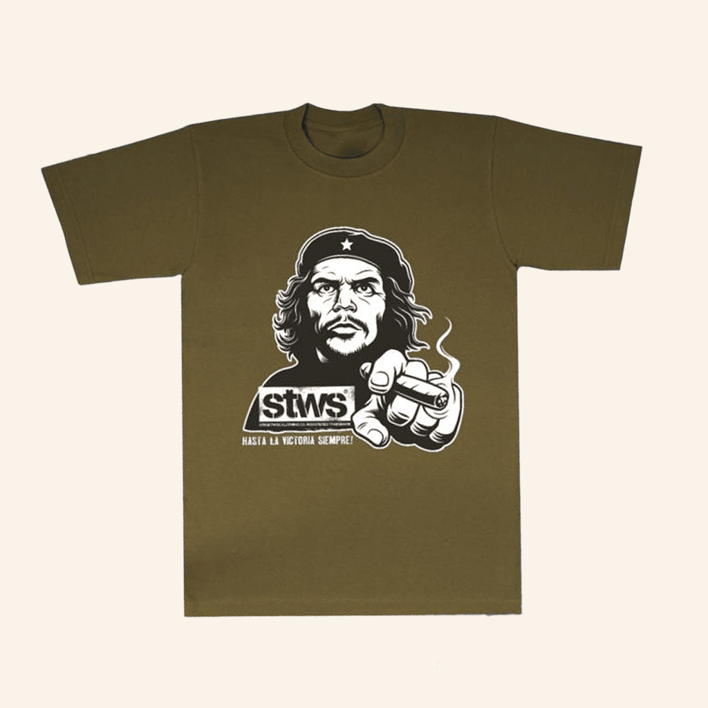 Streetwise Clothing Merch Victory T-Shirt Birthday Gift Ideas For Him Streetwise Clothing Merch Victory T-Shirt Birthday Gift Ideas For Him