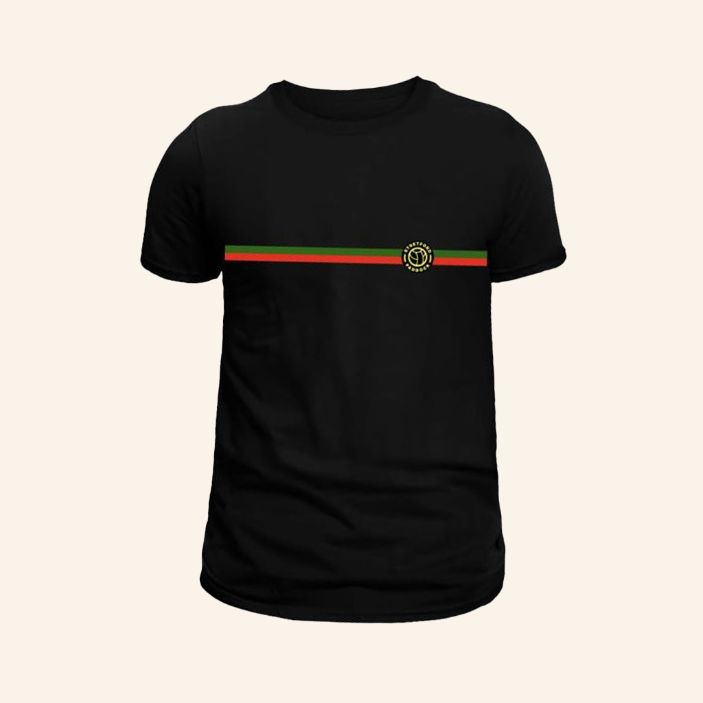 Stretford Paddock Merch Portuguese Pride T-Shirt Christmas Gifts For Brother Stretford Paddock Merch Portuguese Pride T-Shirt Christmas Gifts For Brother