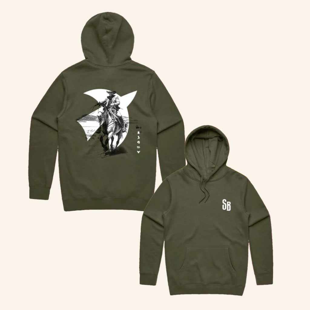 Strummingbird Merch Strummingbird Hoodie Music Lover Gift Ideas For Him Strummingbird Merch Strummingbird Hoodie Music Lover Gift Ideas For Him