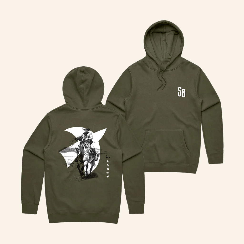 Strummingbird Merch Strummingbird SB Hoodie Music Lover Gifts For Him Strummingbird Merch Strummingbird SB Hoodie Music Lover Gifts For Him