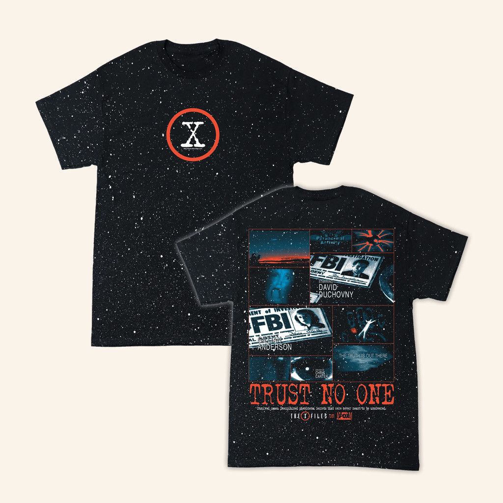 Studio House Designs Merch Fbi Project Promo Tie Dye T-Shirt Gifts For Best Friends Studio House Designs Merch Fbi Project Promo Tie Dye T-Shirt Gifts For Best Friends