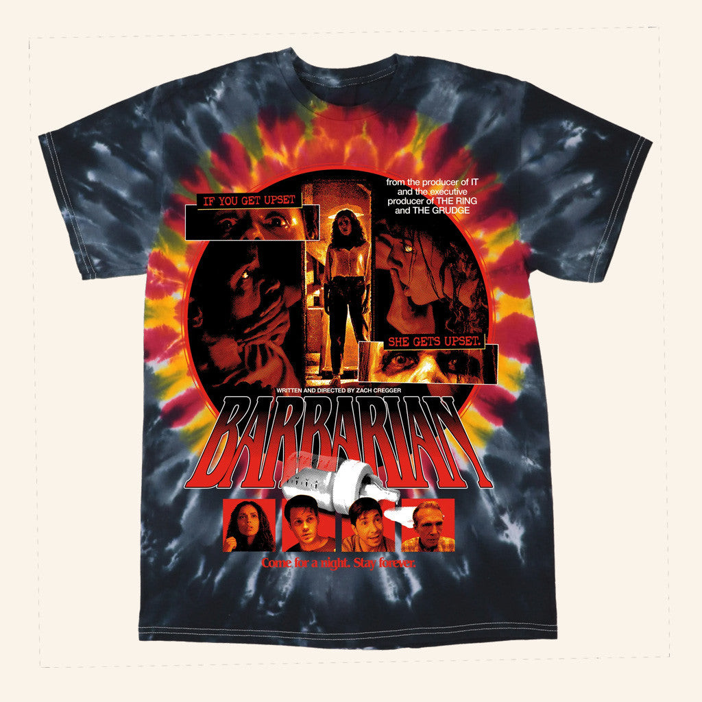 Studio House Designs Merch Harmless Things Poster Tie Dye Shirt Him Gifts Studio House Designs Merch Harmless Things Poster Tie Dye Shirt Him Gifts