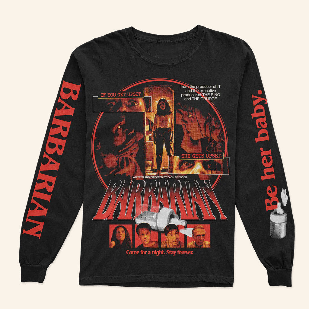 Studio House Designs Merch Stay Forever Poster Long Sleeve Shirt Dad Gifts Studio House Designs Merch Stay Forever Poster Long Sleeve Shirt Dad Gifts