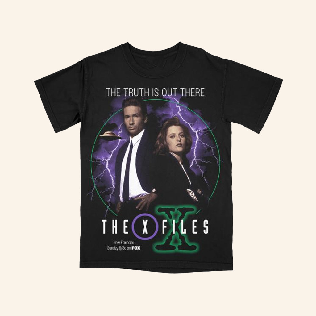 Studio House Designs Merch The Truth Is Out There T-Shirt Gifts For Besties Studio House Designs Merch The Truth Is Out There T-Shirt Gifts For Besties