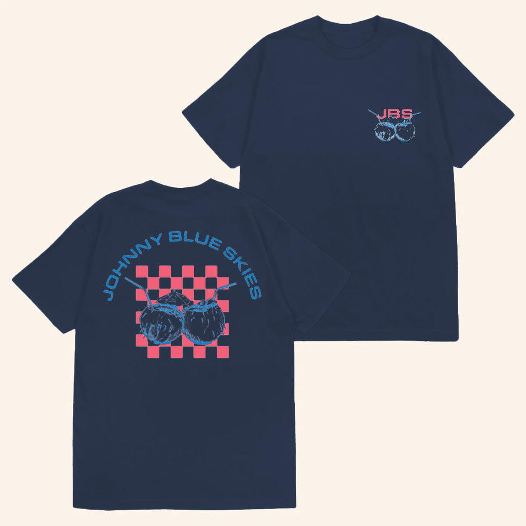 Sturgill Simpson Merch Coconuts T-Shirt Gift Ideas For Friends Sturgill Simpson Merch Coconuts T-Shirt Gift Ideas For Friends