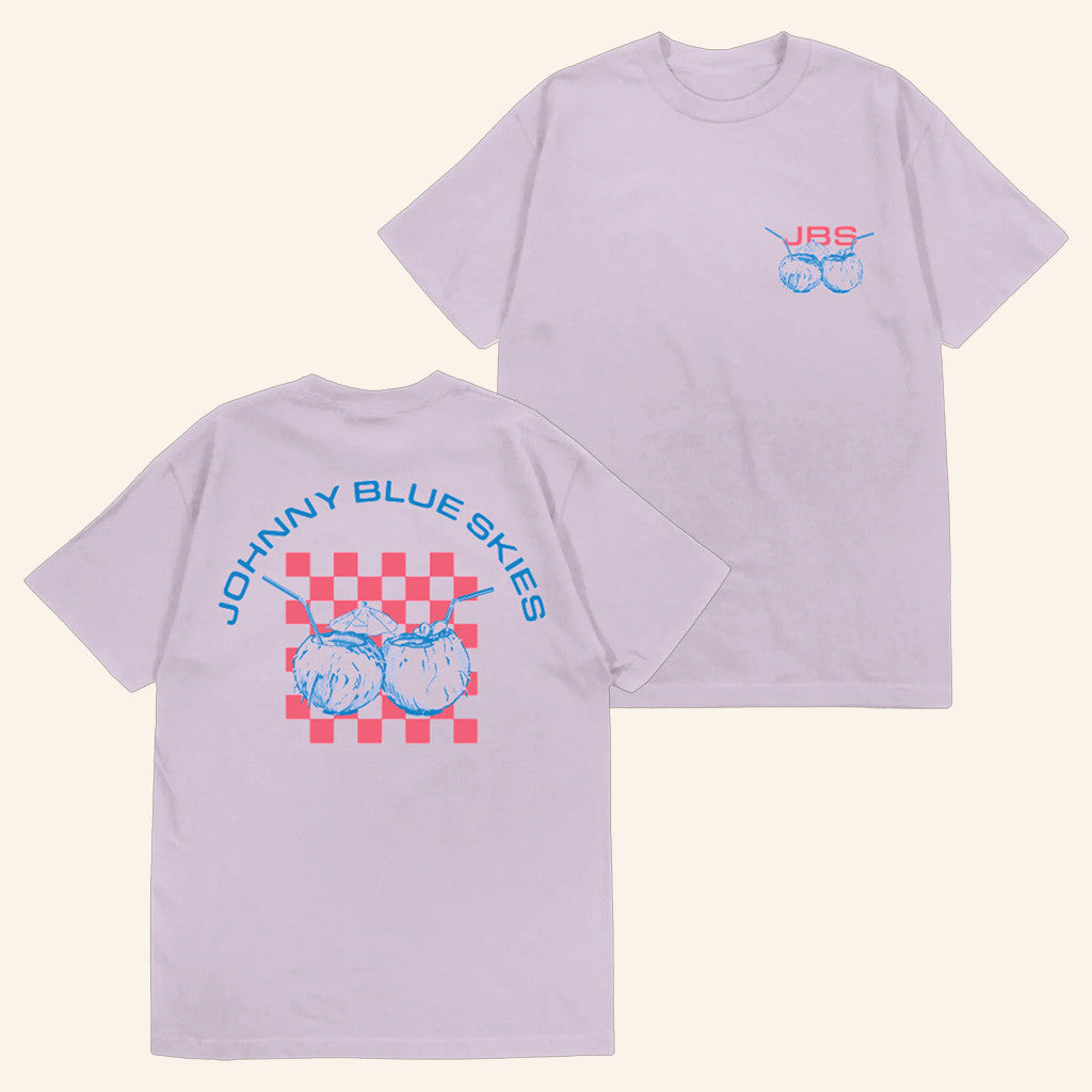 Sturgill Simpson Merch Coconuts T-Shirt Gift Ideas For Friends Sturgill Simpson Merch Coconuts T-Shirt Gift Ideas For Friends