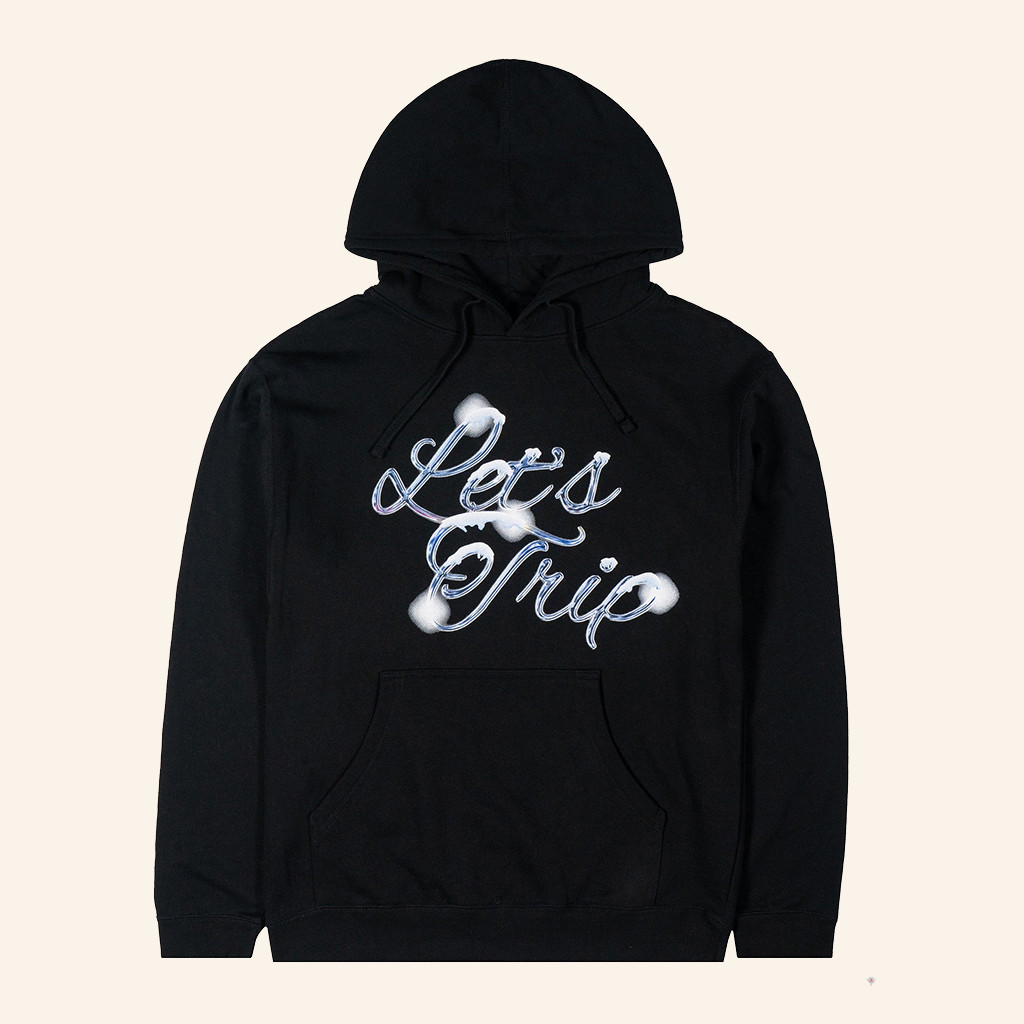 Sturniolo Clothing Merch Snowy Chrome Hoodie Best Gifts For Friends Sturniolo Clothing Merch Snowy Chrome Hoodie Best Gifts For Friends