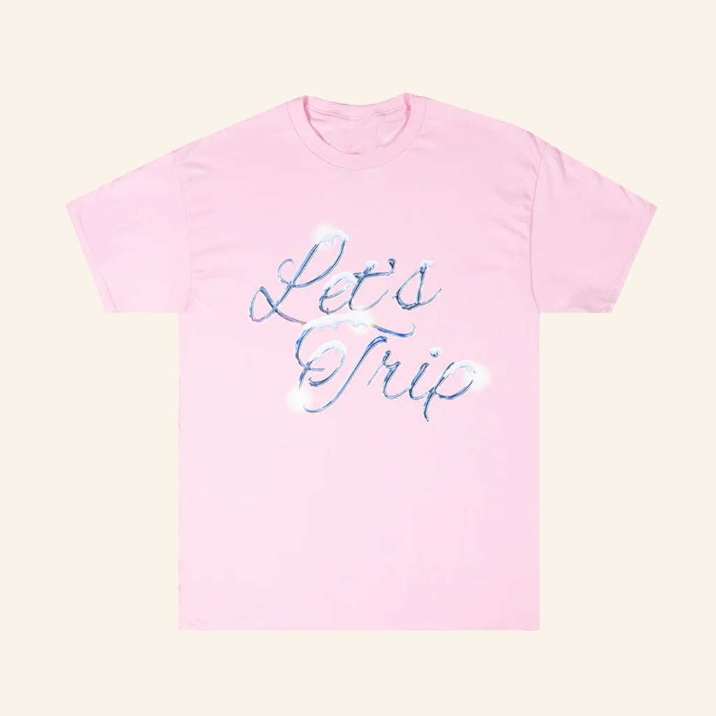 Sturniolo Clothing Merch Snowy Chrome T-Shirt Great Gifts For Girlfriend Sturniolo Clothing Merch Snowy Chrome T-Shirt Great Gifts For Girlfriend