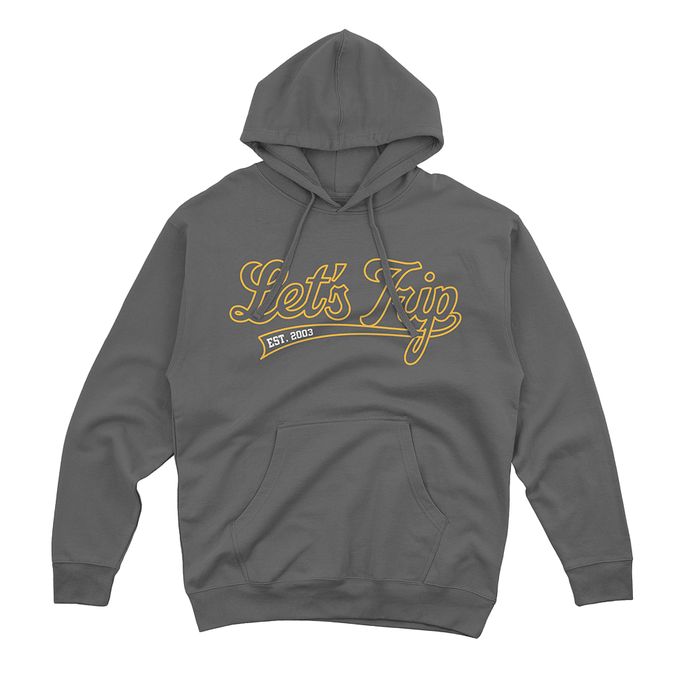 Sturniolo Triplets Merch Let's Trip Script Hoodie Gifts For Fans Birthday Gift for Husband Sturniolo Triplets Merch Let's Trip Script Hoodie Gifts For Fans Birthday Gift for Husband