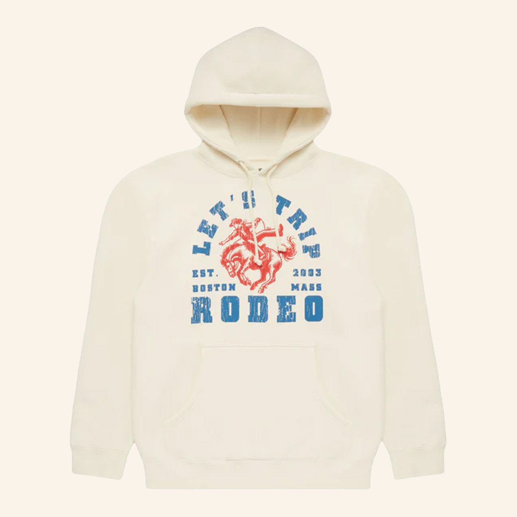 Sturniolo Triplets Merch Rodeo Hoodie Sturniolo Let's Trip Merch Gifts For Brother Sturniolo Triplets Merch Rodeo Hoodie Sturniolo Let's Trip Merch Gifts For Brother