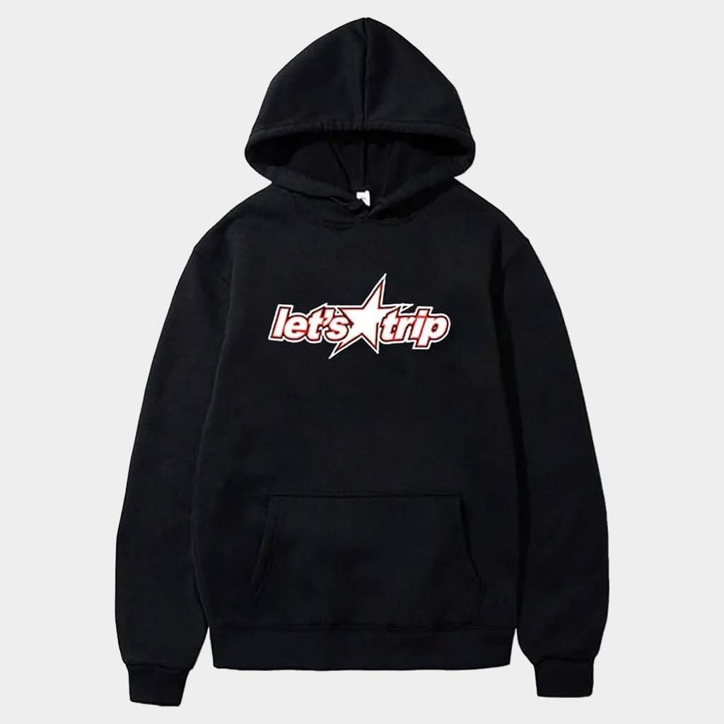 Sturniolo Triplets Merch SOKES Sturniolo Triplets Let's Trip Star Hoodie Gifts For Besties-1 Sturniolo Triplets Merch SOKES Sturniolo Triplets Let's Trip Star Hoodie Gifts For Besties-1