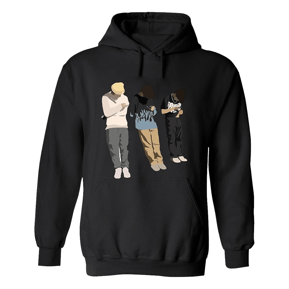 Sturniolo Triplets Merch Sturniolo Triplets Hoodie Gifts For Fans Christmas Gift for Him Sturniolo Triplets Merch Sturniolo Triplets Hoodie Gifts For Fans Christmas Gift for Him