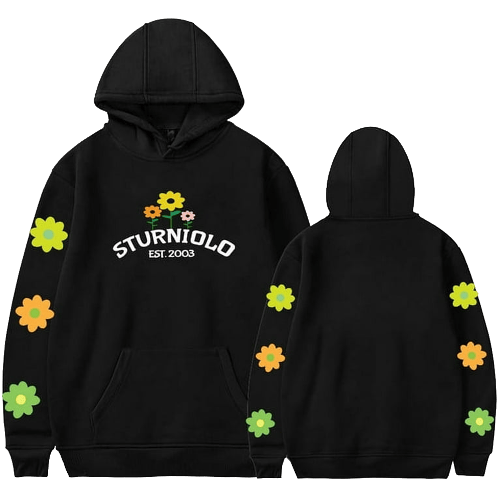 Sturniolo Triplets Merch Sturniolo Triplets Let's Trip Hoodie Gifts For Fans Sturniolo Triplets Merch Sturniolo Triplets Let's Trip Hoodie Gifts For Fans