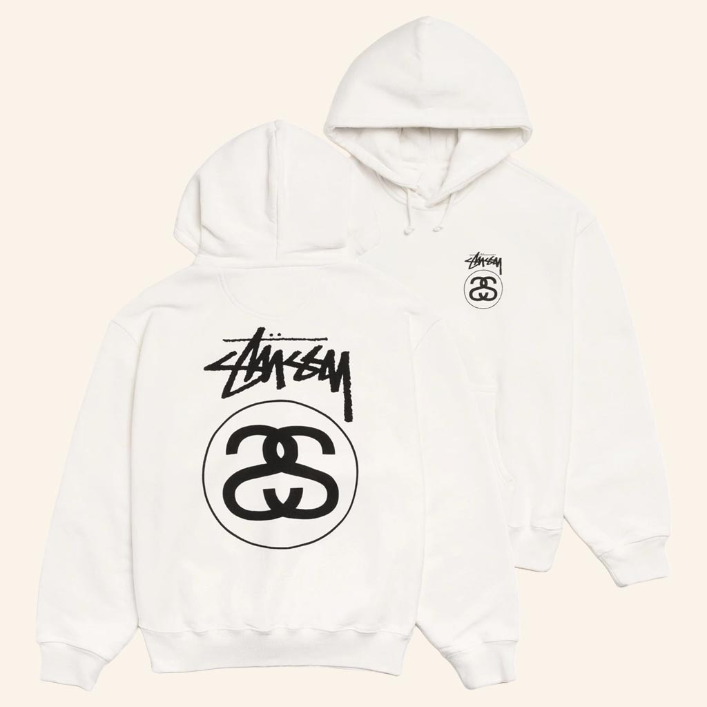 Stussy Merch Stock Link Hoodie Stussy Hoodie Gifts For Brother