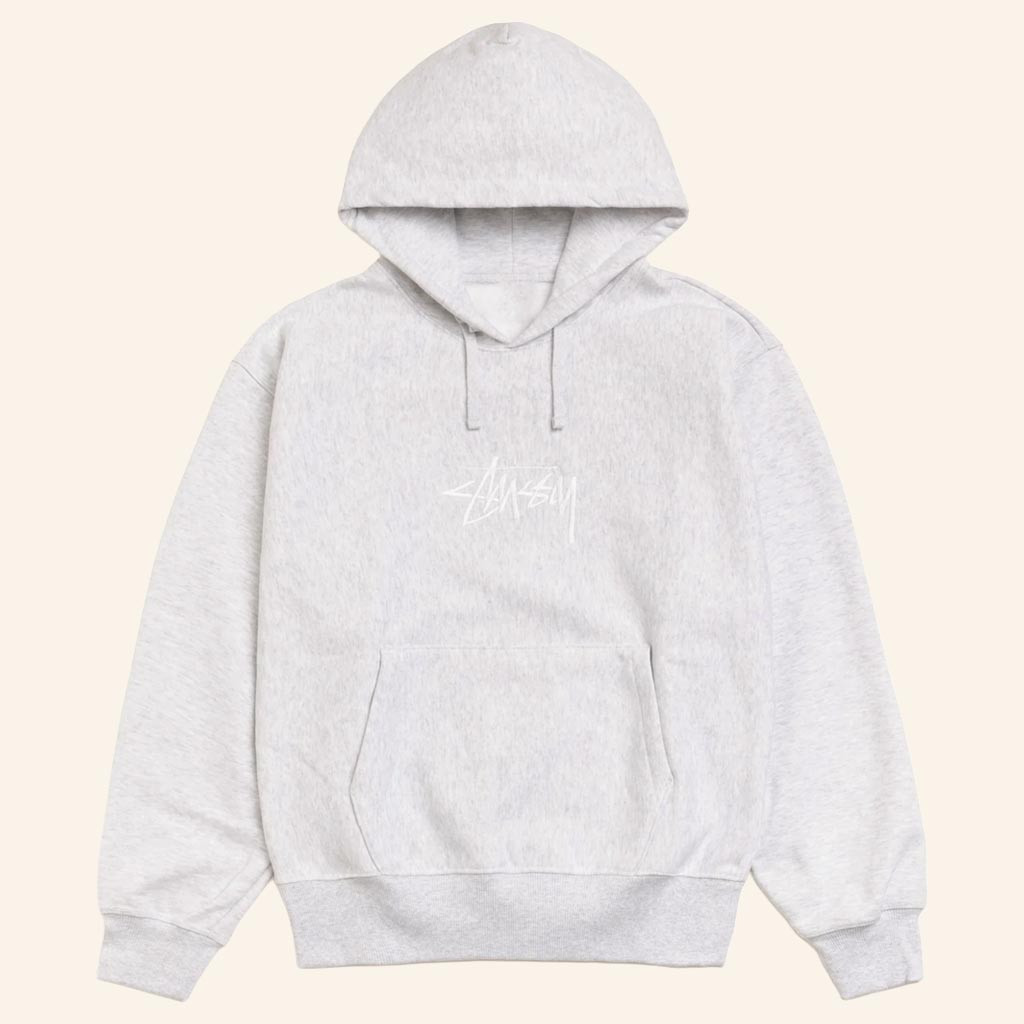 Stussy Merch Stock Logo Hoodie Stussy Hoodie Gifts For Husband