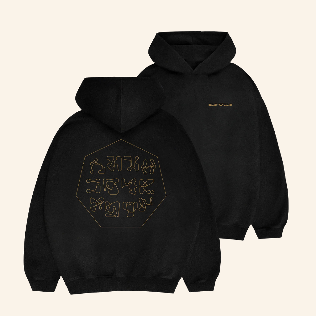 Sub Focus Merch Contact Black Hoodie Best Christmas Gifts For Husband Sub Focus Merch Contact Black Hoodie Best Christmas Gifts For Husband