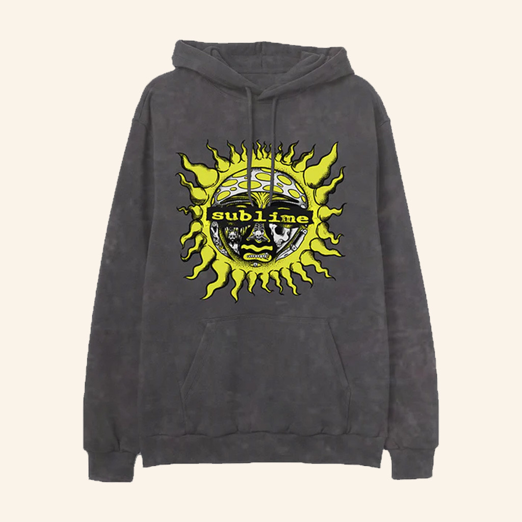 Sublime Merch Mineral Hoodie Husband Christmas Gift Ideas Sublime Merch Mineral Hoodie Husband Christmas Gift Ideas