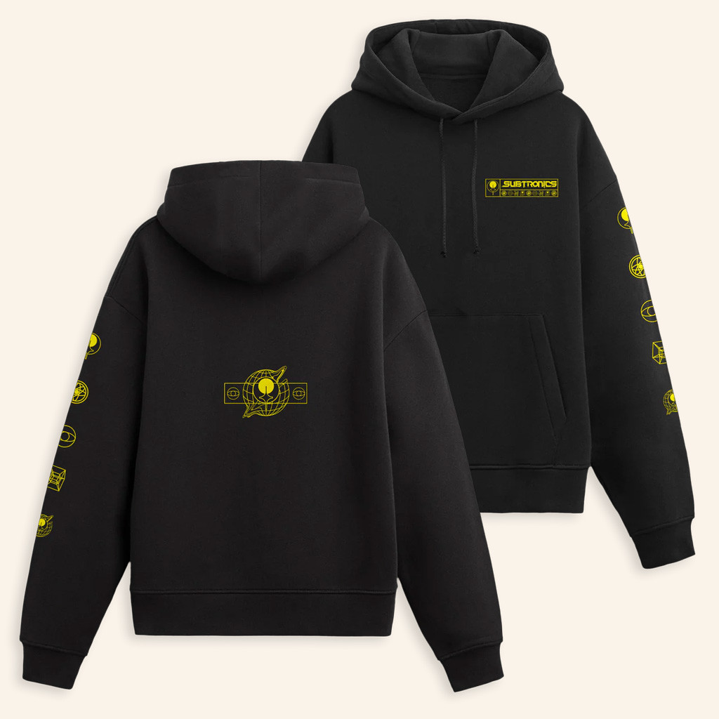 Subtronics Merch Planet Cyclops Hoodie Subtronics Hoodie Best Gifts For Husband Subtronics Merch Planet Cyclops Hoodie Subtronics Hoodie Best Gifts For Husband