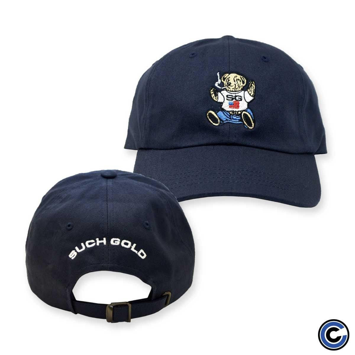 Such Gold Pb Hat Adult Son Gift Such Gold Pb Hat Adult Son Gift