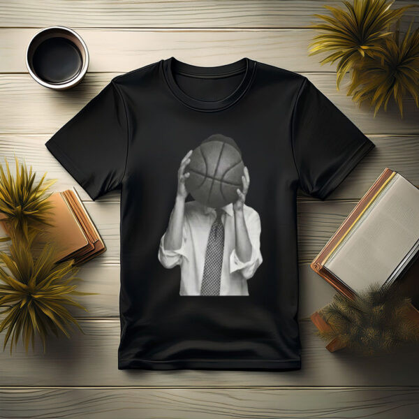 Suga BTS Arirang Tour T-Shirt BTS World Tour Arirang Apparel Music Fan Gift