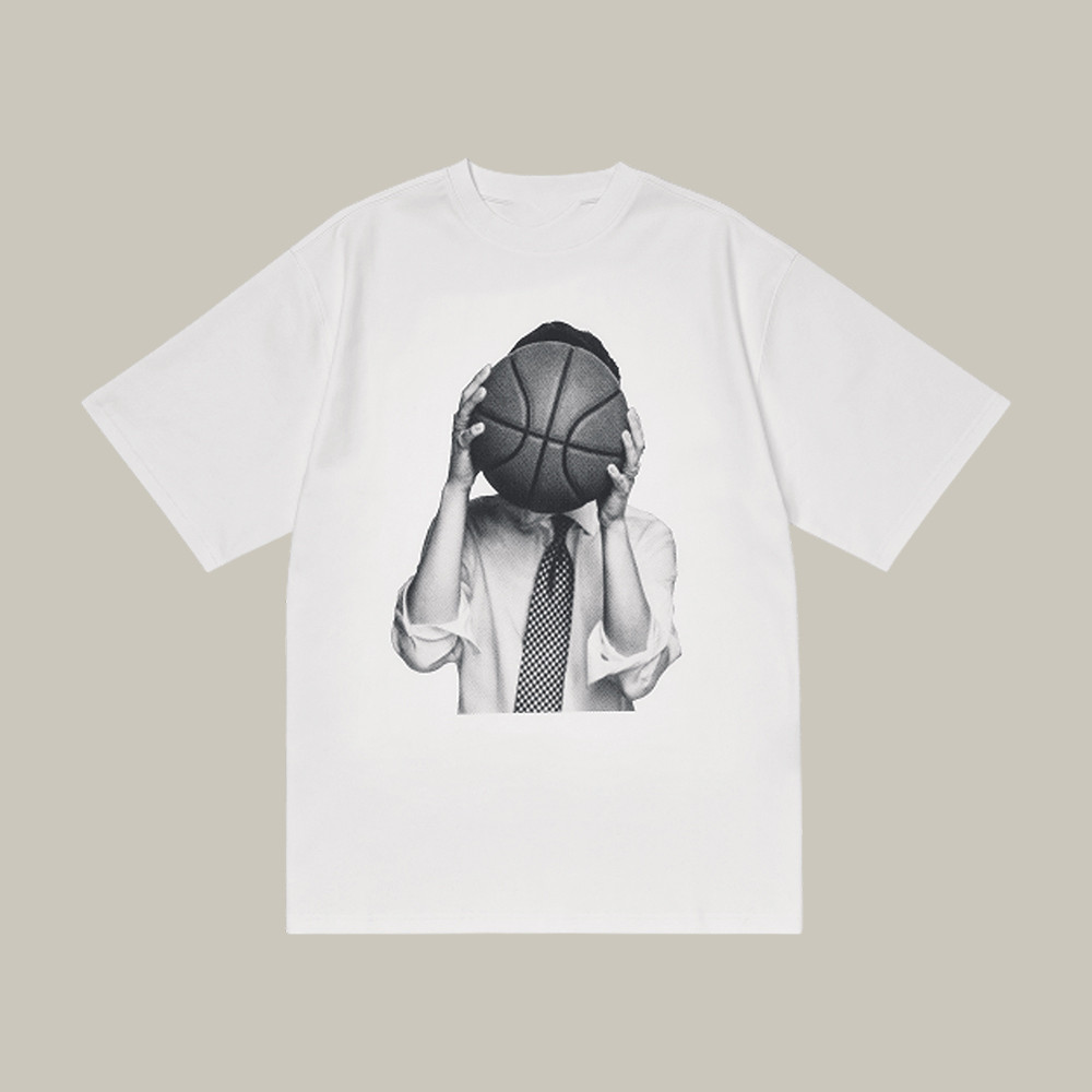 Suga Portrait Graphic T-Shirt Kpop Music Shirt Kpop Music Lover Present For Army