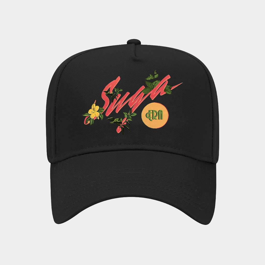 Suga Sean Merch Suga Era Resort Black Hat Embroidered Unique Birthday Gift For Husband Suga Sean Merch Suga Era Resort Black Hat Embroidered Unique Birthday Gift For Husband