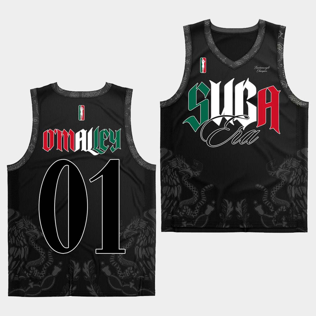 Suga Sean Merch Suga-Sphere Basketball Jersey Birthday Ideas For Husband Suga Sean Merch Suga-Sphere Basketball Jersey Birthday Ideas For Husband