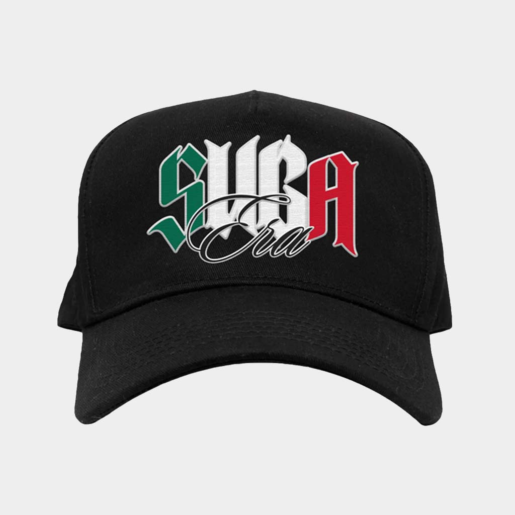 Suga Sean Merch Suga Sphere Hat Embroidered Best Gifts For Brother