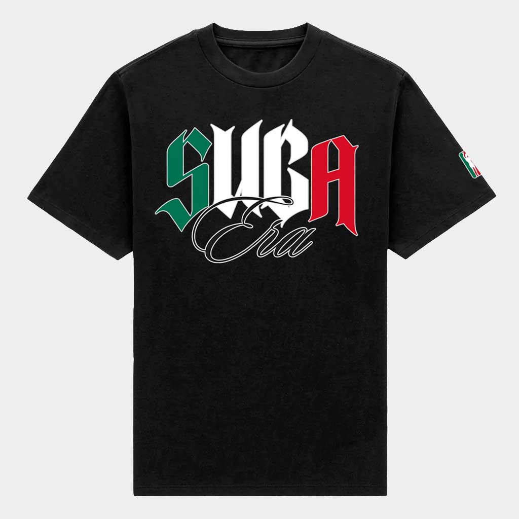 Suga Sean Merch Suga Sphere T-Shirt Best Gifts For Husband