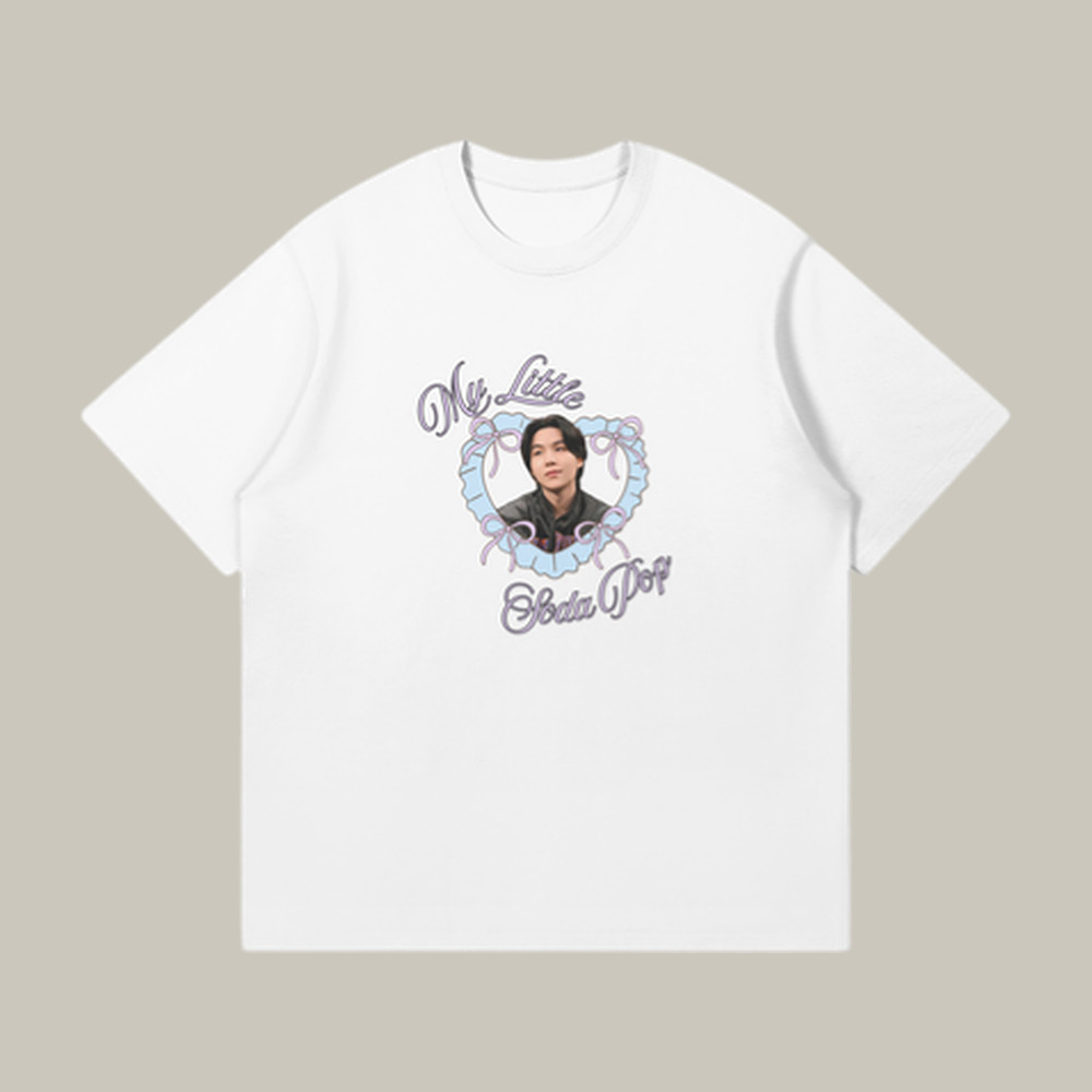 Suga Soda Pop T-Shirt BTS 2026 Comeback BTS Arirang Tour Shirt Best Gift For Army