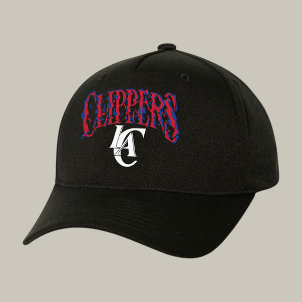 Suga X NBA Merch Clippers Basketball Hat Suga Fan Baseball Cap Basketball Lover Gear