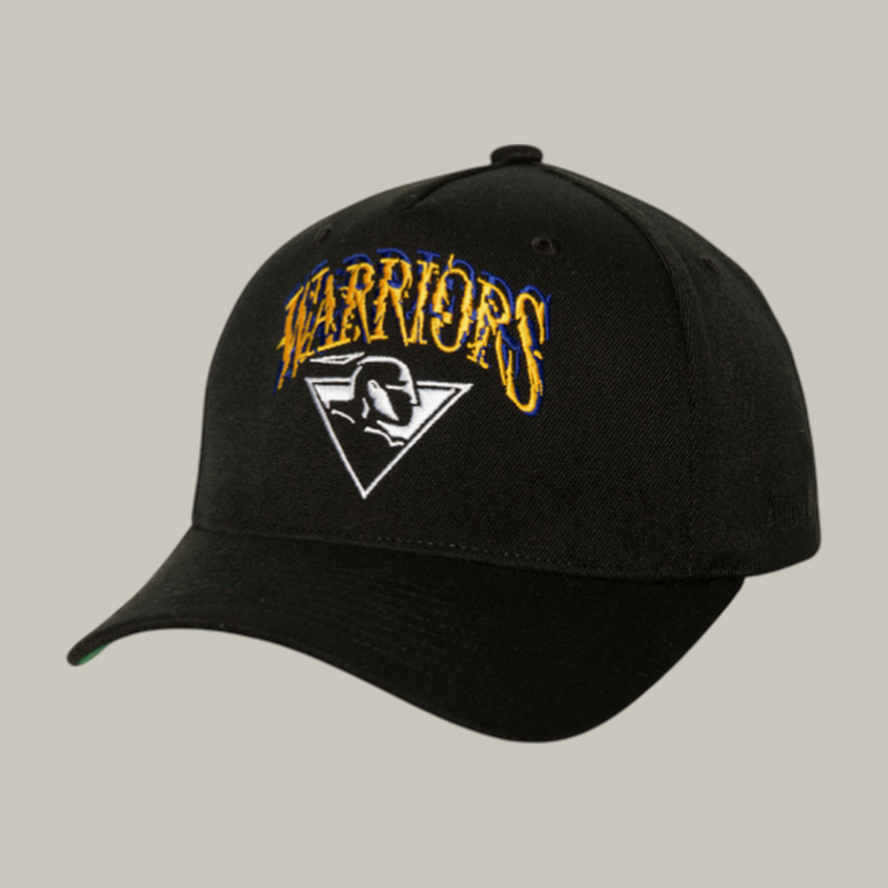 Suga X NBA Merch Warriors Basketball Hat Game Day Cap Suga Lover Present