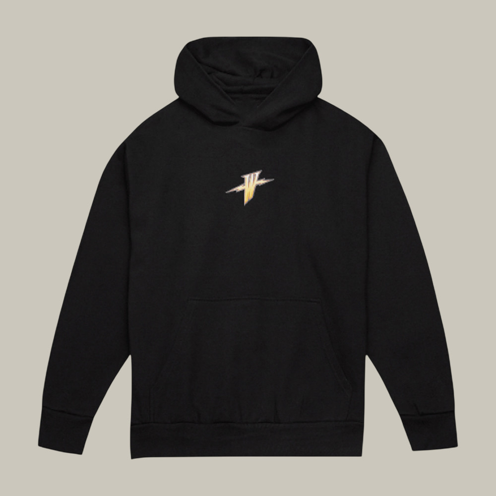 Suga X NBA Merch Warriors Basketball Hoodie Game Day Clothing Suga Lover Gift For Father's Day