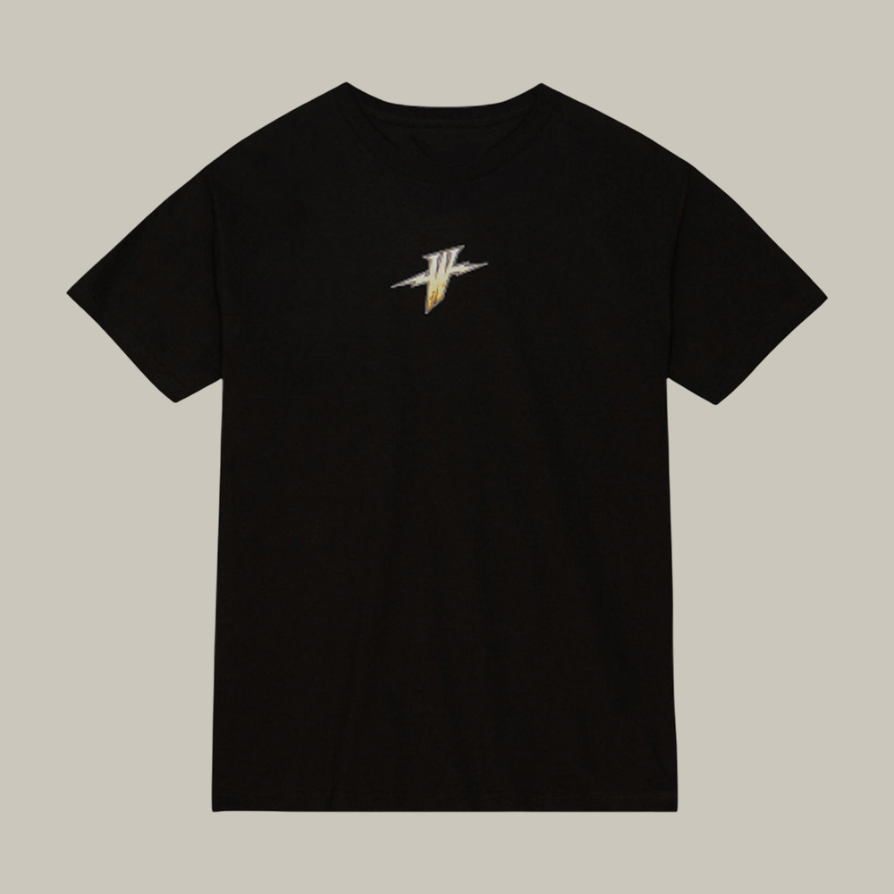 Suga X NBA Merch Warriors Basketball T-Shirt Basketball Fan Clothes Suga Lover Gift For Father's Day